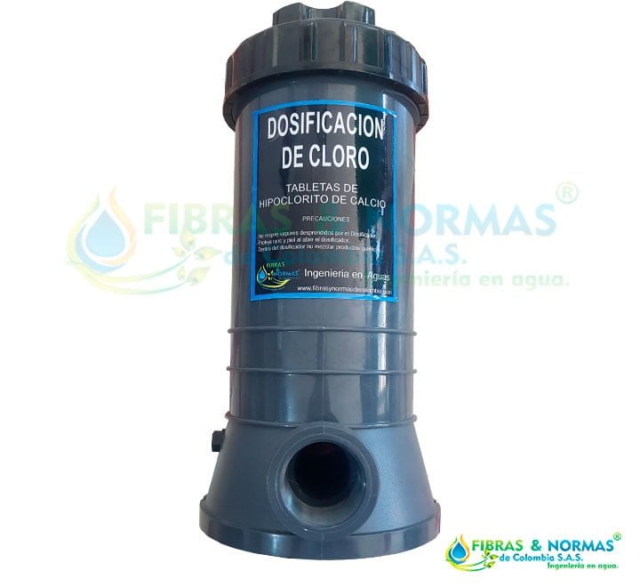 Dosificador-de-cloro-9lb-tienda-2