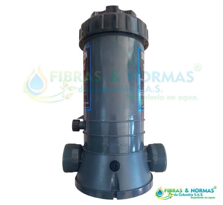 Dosificador-de-cloro-9lb-tienda-3