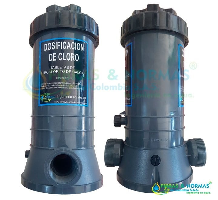 Dosificador-de-cloro-9lb-tienda-4