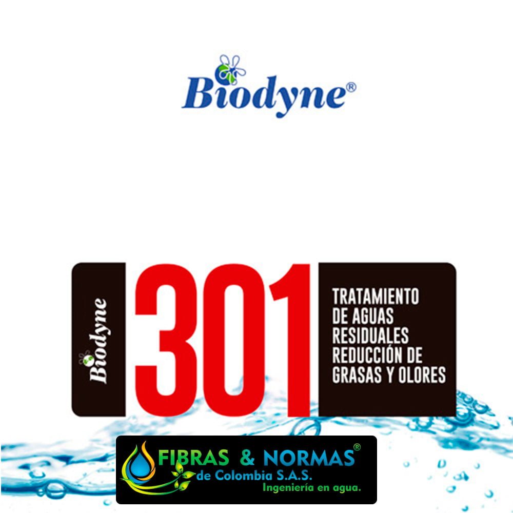 bacterias-biodyne-301–para-plantas-de-tratamiento-de-aguas-residuales