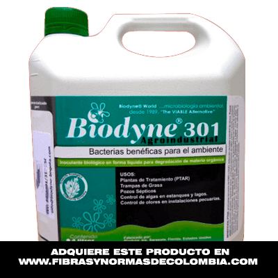 biodyne-301-4