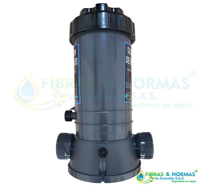 Dosificador-de-floculante-9lb-tienda-1