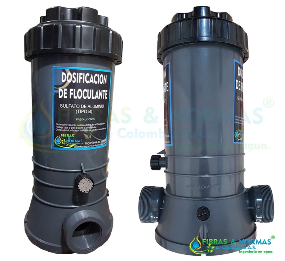 Dosificador-de-floculante-9lb-tienda