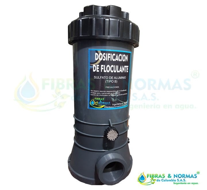 Dosificador-de-floculante-9lb-tienda-2
