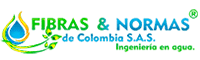 Fibras Y Normas De Colombia S.a.s.
