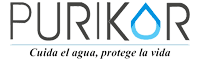PURIKOR