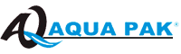 AQUA PAK