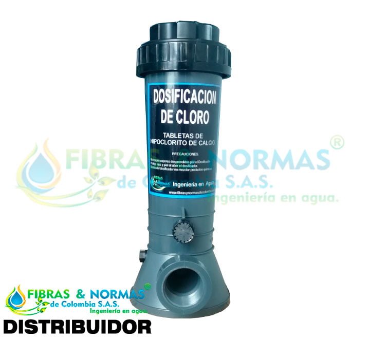 Diseño-dosificador-1