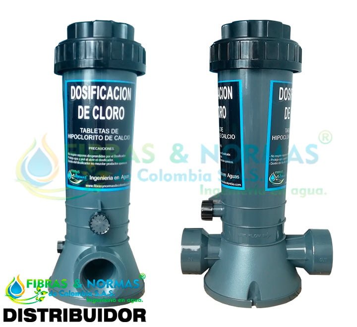 Diseño-dosificador-3