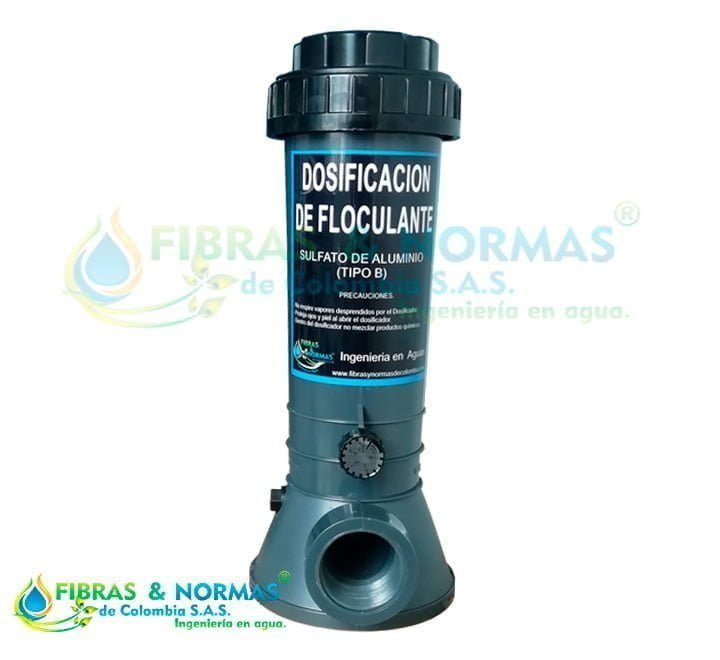 Dosificador-de-floculante-4-2lb-tienda-3