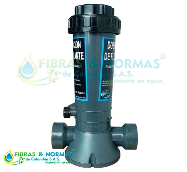 Dosificador-de-floculante-4-2lb-tienda-4
