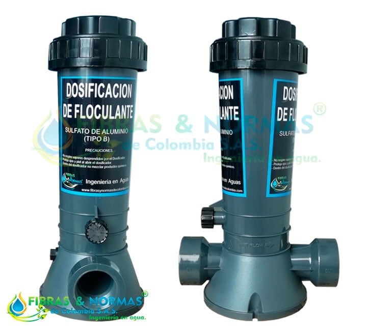 Dosificador-de-floculante-4-2lb-tienda-5