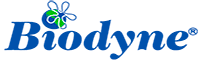 BIODYNE