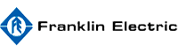 FRANKLIN ELECTRIC