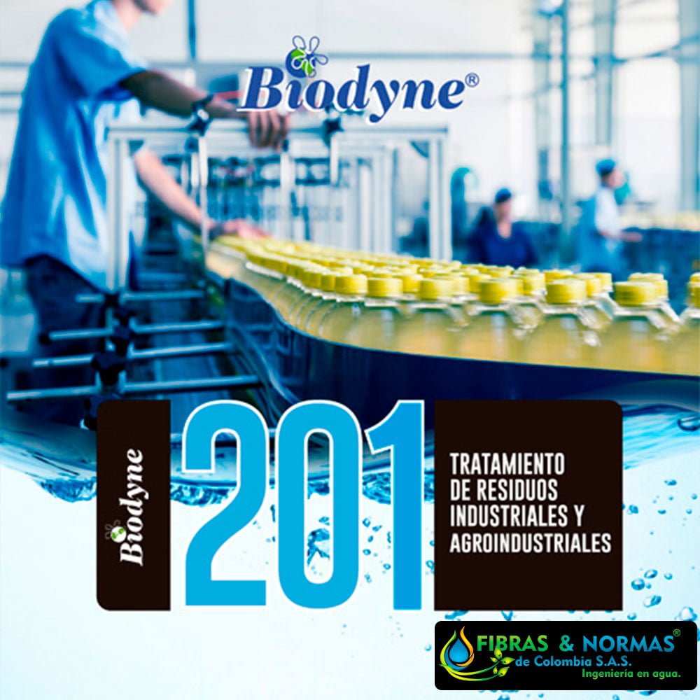 BACTERIAS-BIODYNE-201-PARA-DEGRADACIÓN-DE-PESTICIDAS