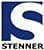 STENNER
