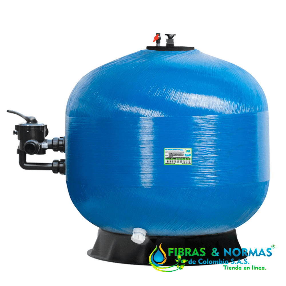 fpf55l.jpg55