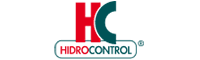 HIDROCONTROL
