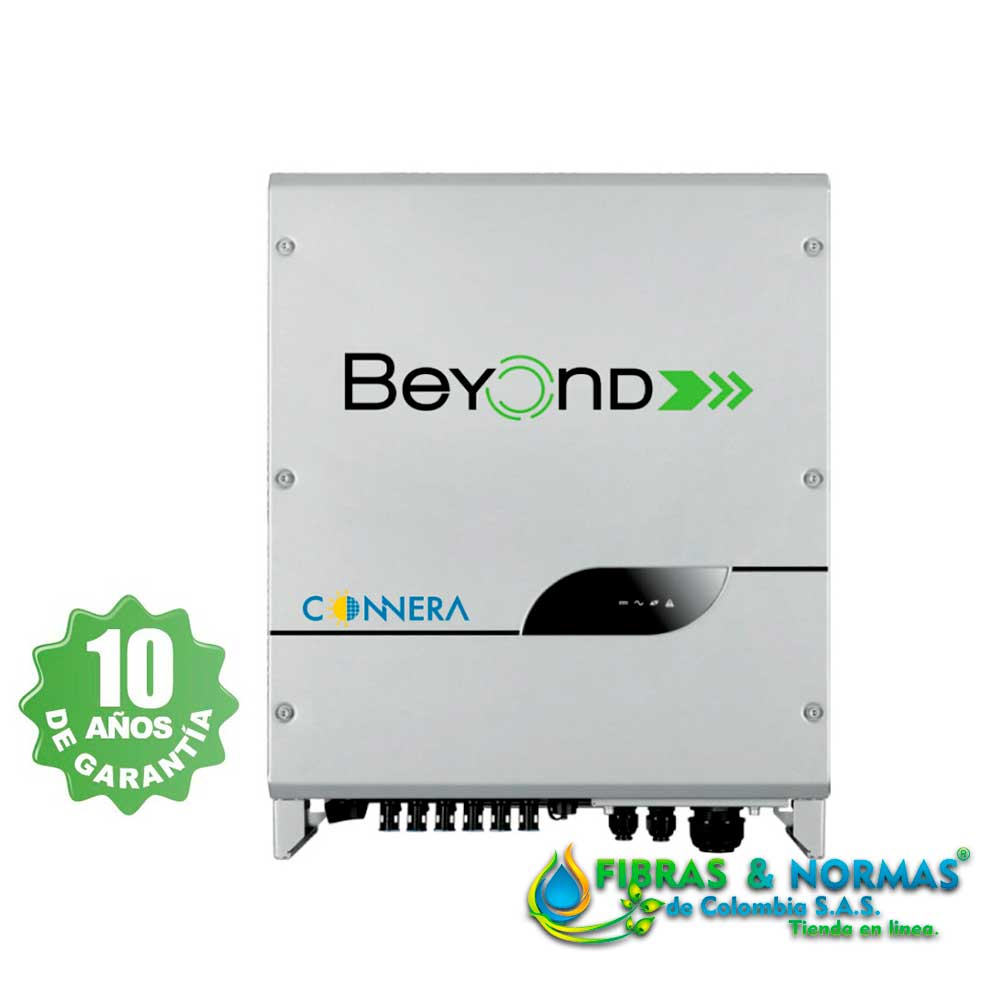 BEYOND36KT4-3