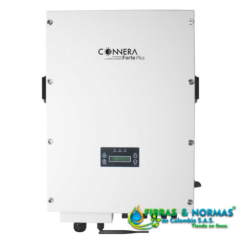 FORTEPLUS10KT2-2