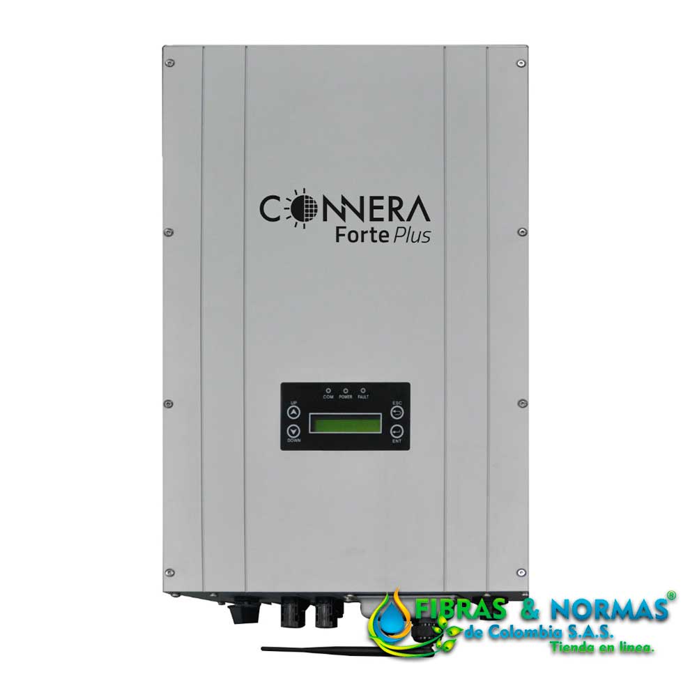 FORTEPLUS6KT2-2