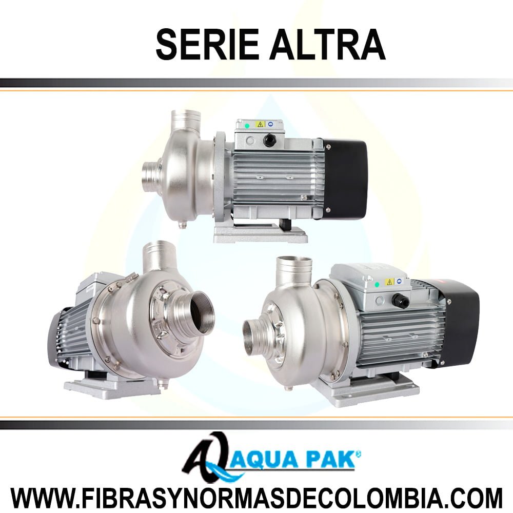 Altra