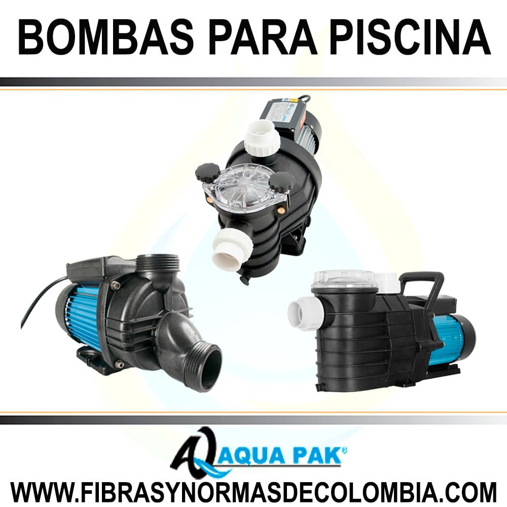 BOMBAS