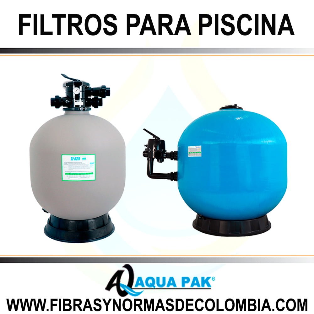 FILTROS