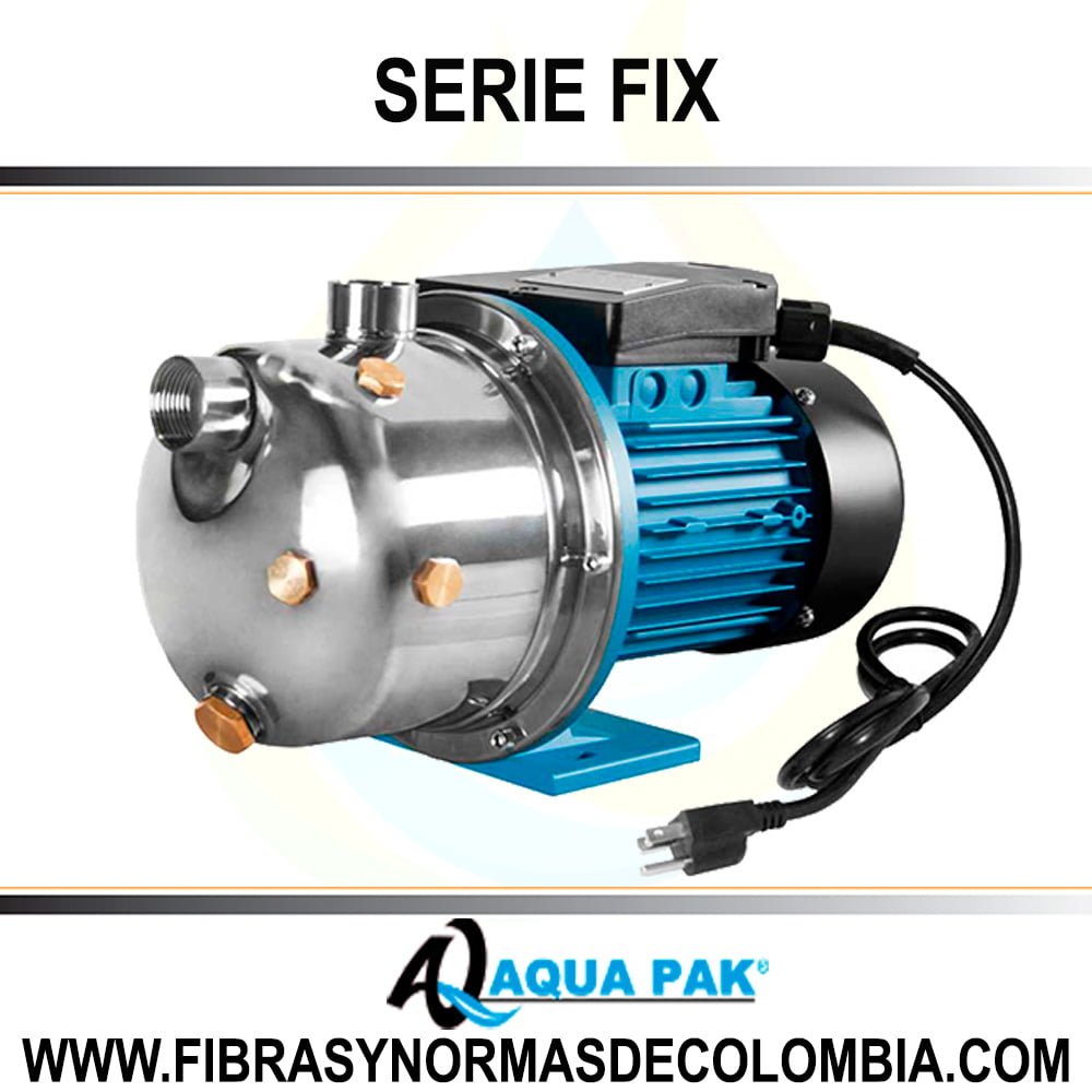 FIX