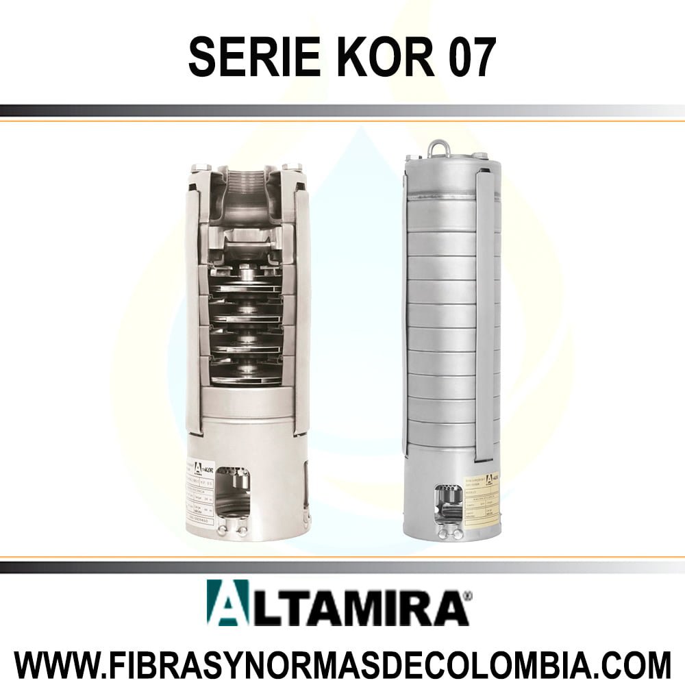 KOR07
