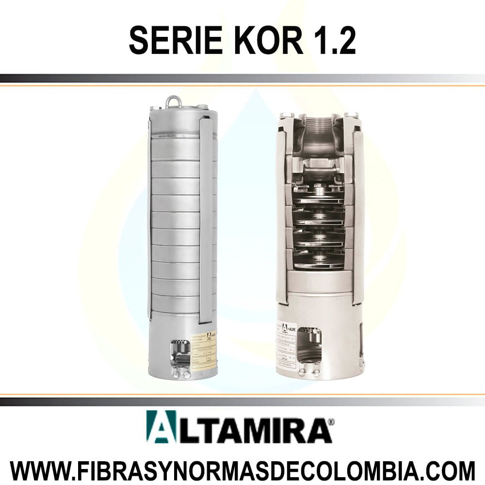 KOR1.2