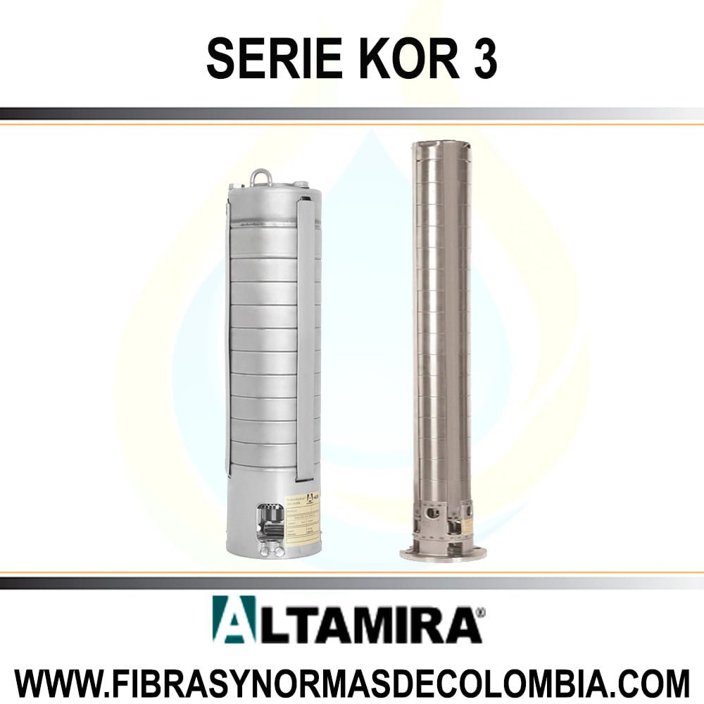 KOR3