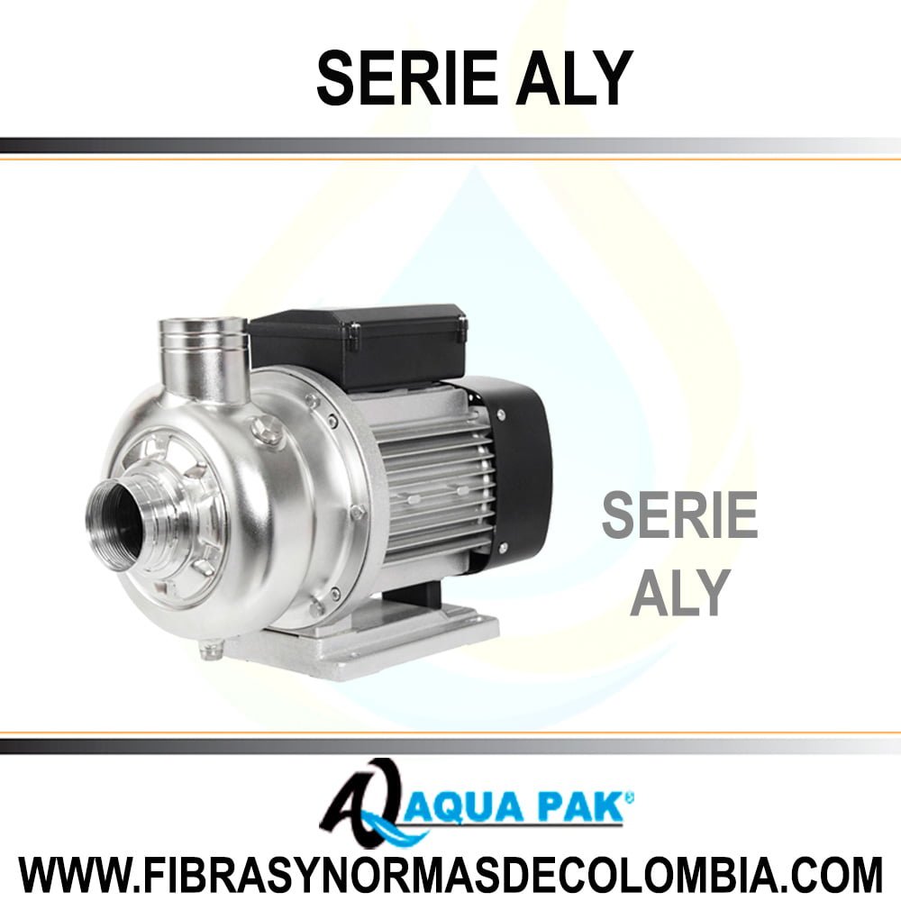 Aly