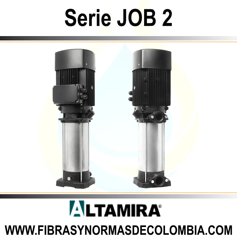 JOB 2