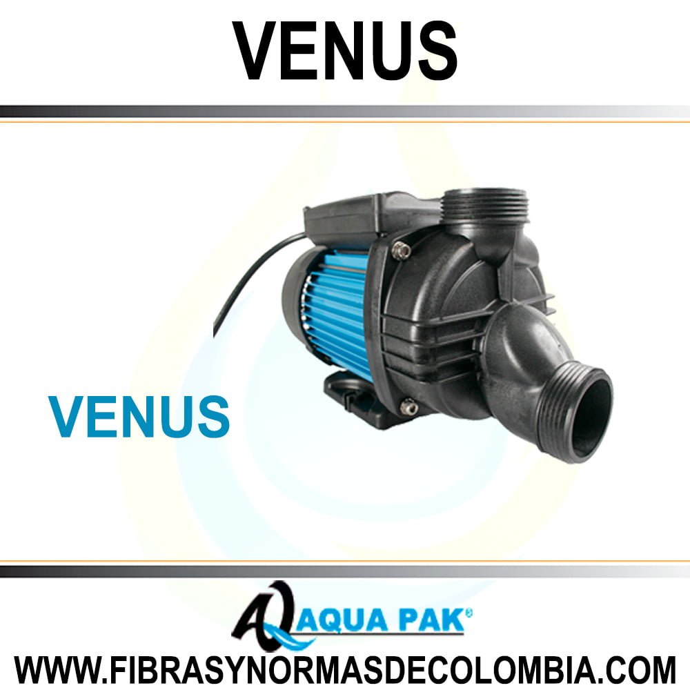 VENUS