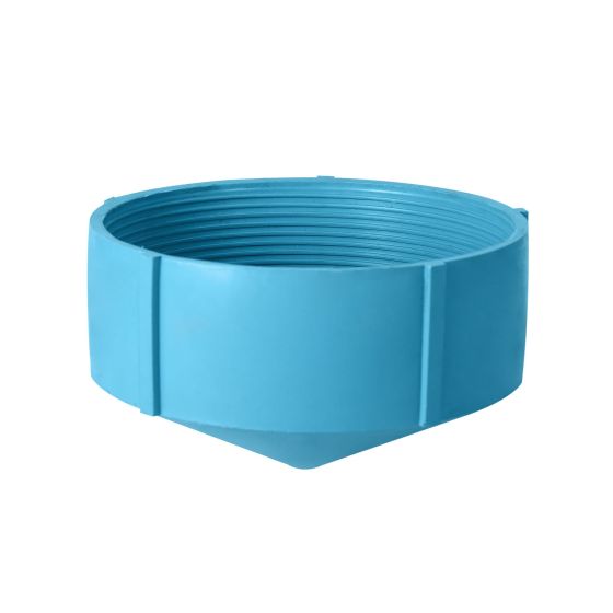 Accesorios para instalacion de equipos sumergibles