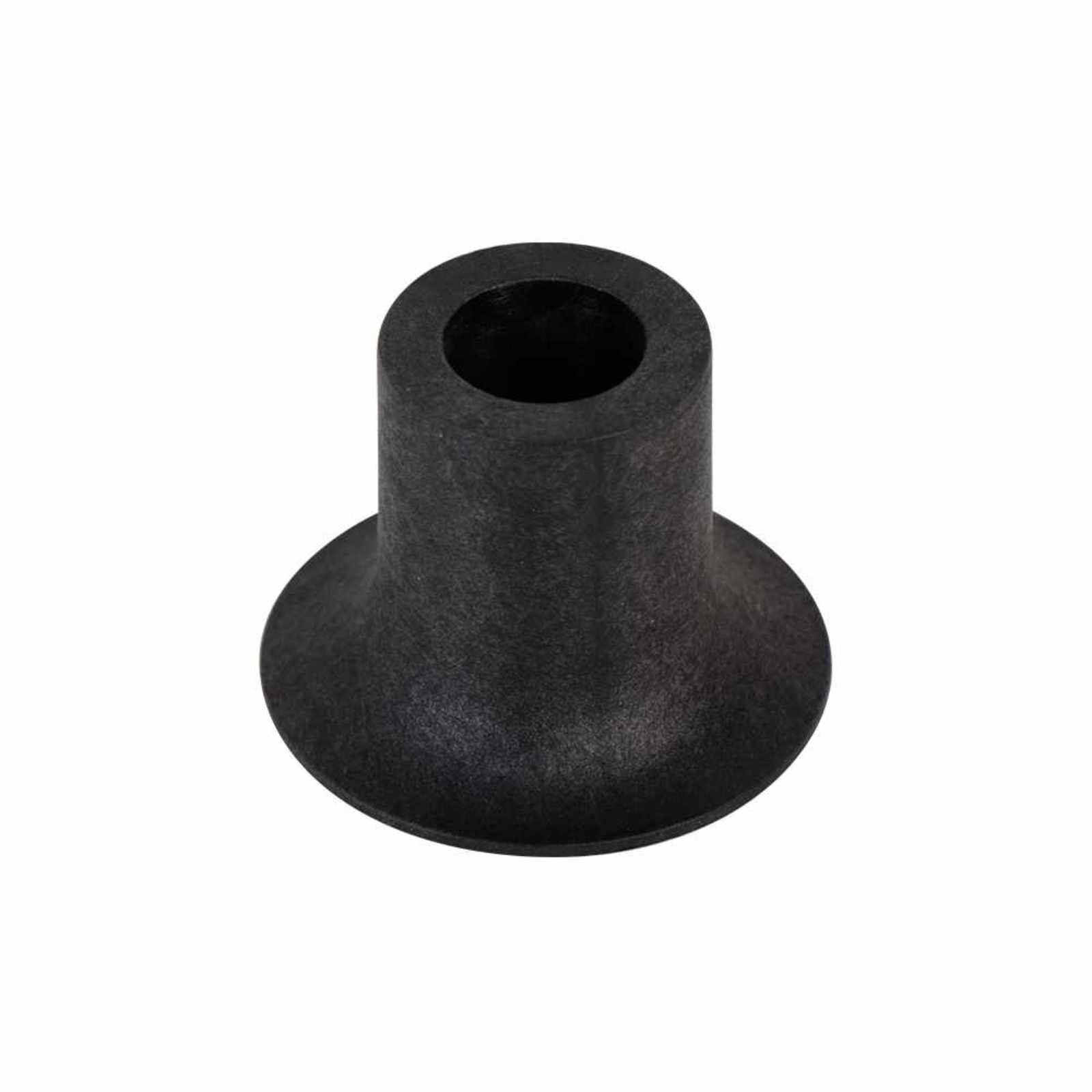 Distanciador intermedio para las bombas PRISMA45N, MULTI45