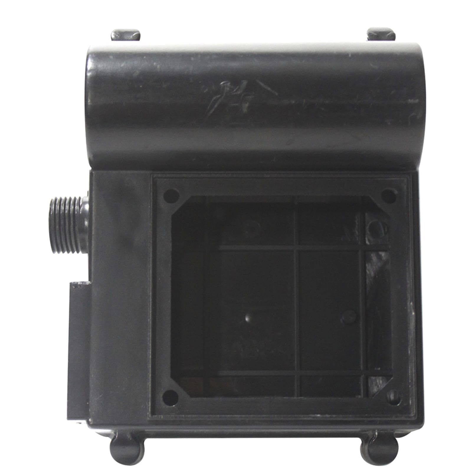 Caja de conexiones para la bomba AP-5X