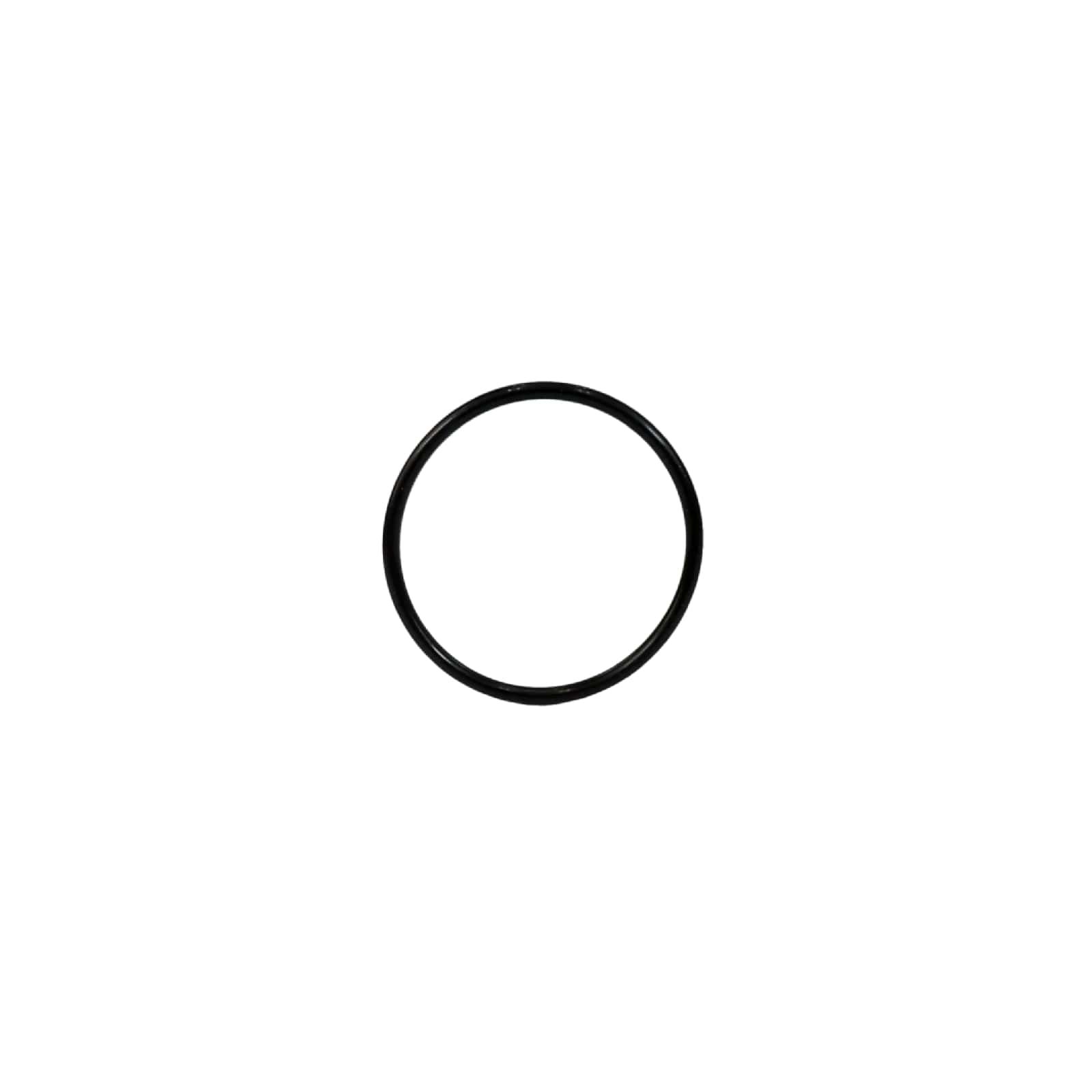 O-ring para tubo de columna