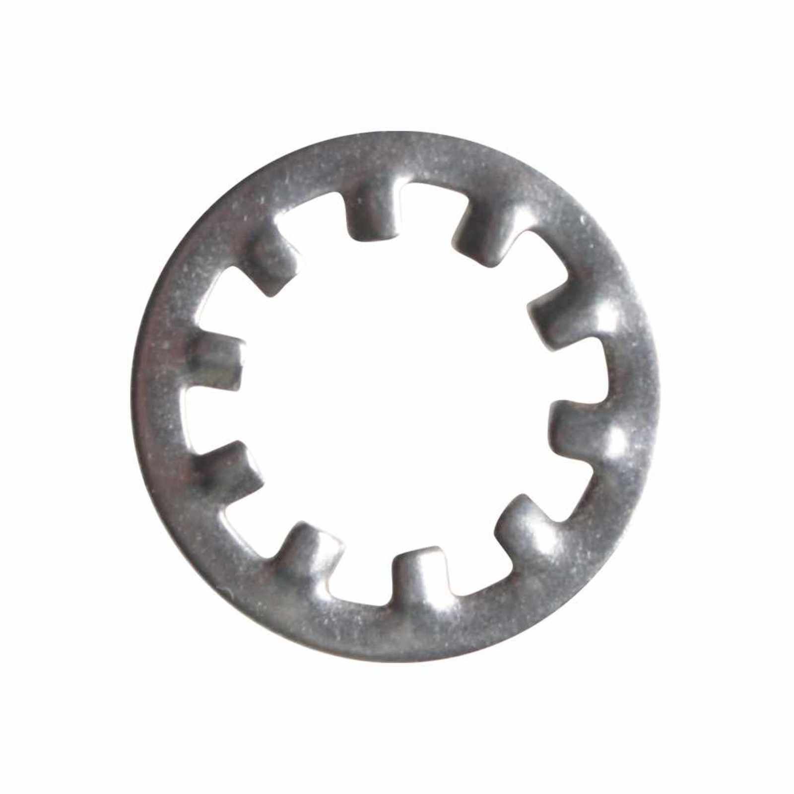 Arandela 44 D para las bombas ROBUSTA2.5/20