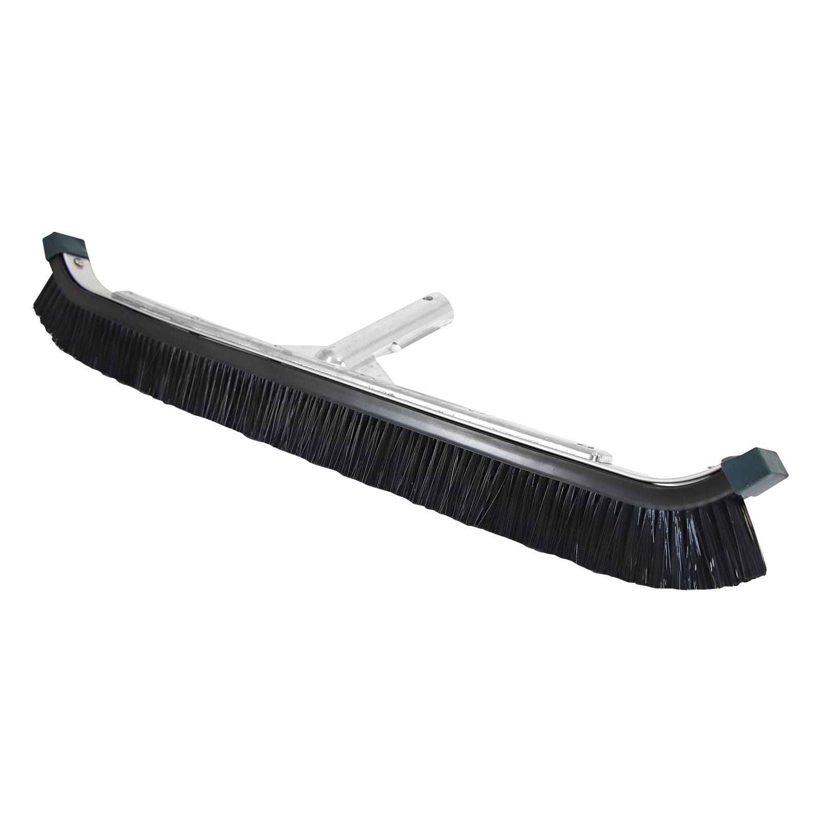 Cepillo para piscinas