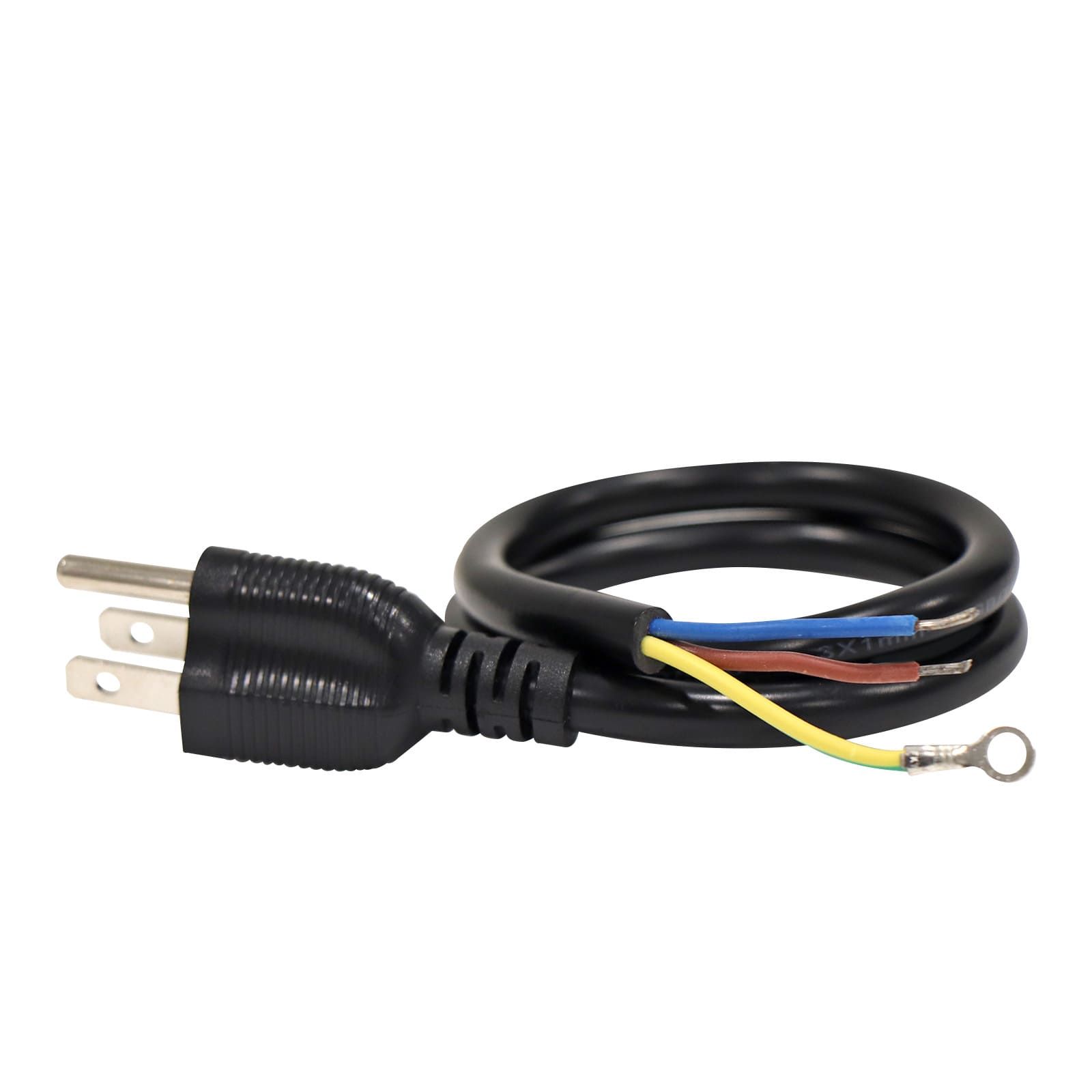 Transformador para lámpara LED