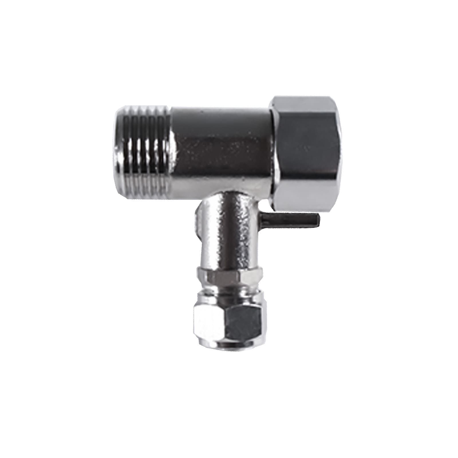 Sistema de ósmosis inversa de alto flujo - PK-EASY-600N-US