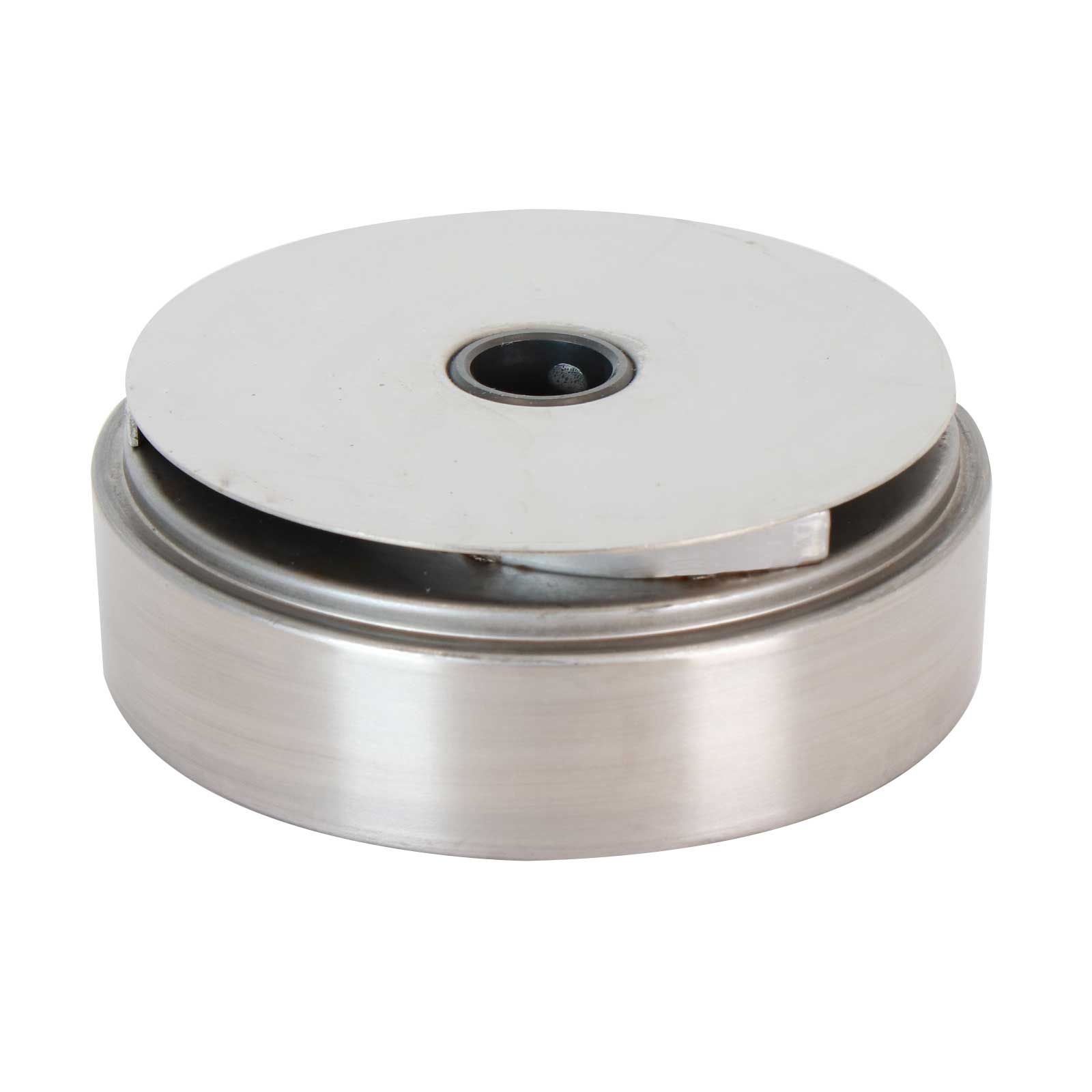 Difusor con anillo de sellado para las bombas de la serie SCALA100