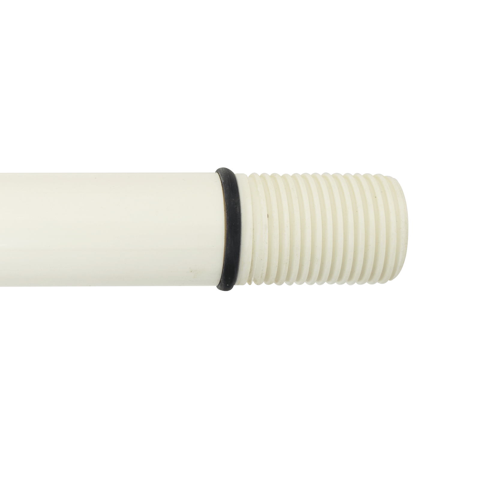 Tubería para columna
