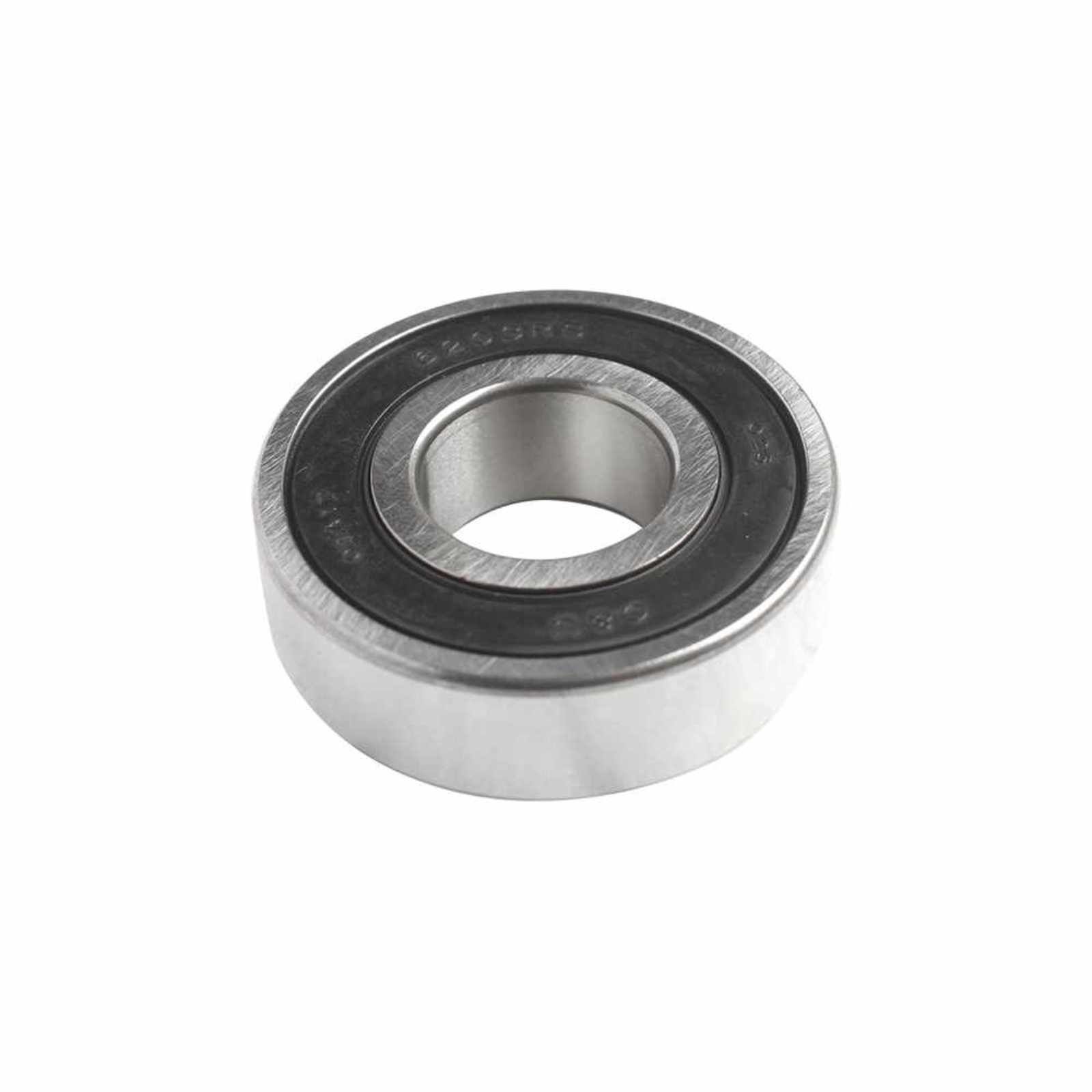 Balero inferior para las bombas ROBUSTA2/10