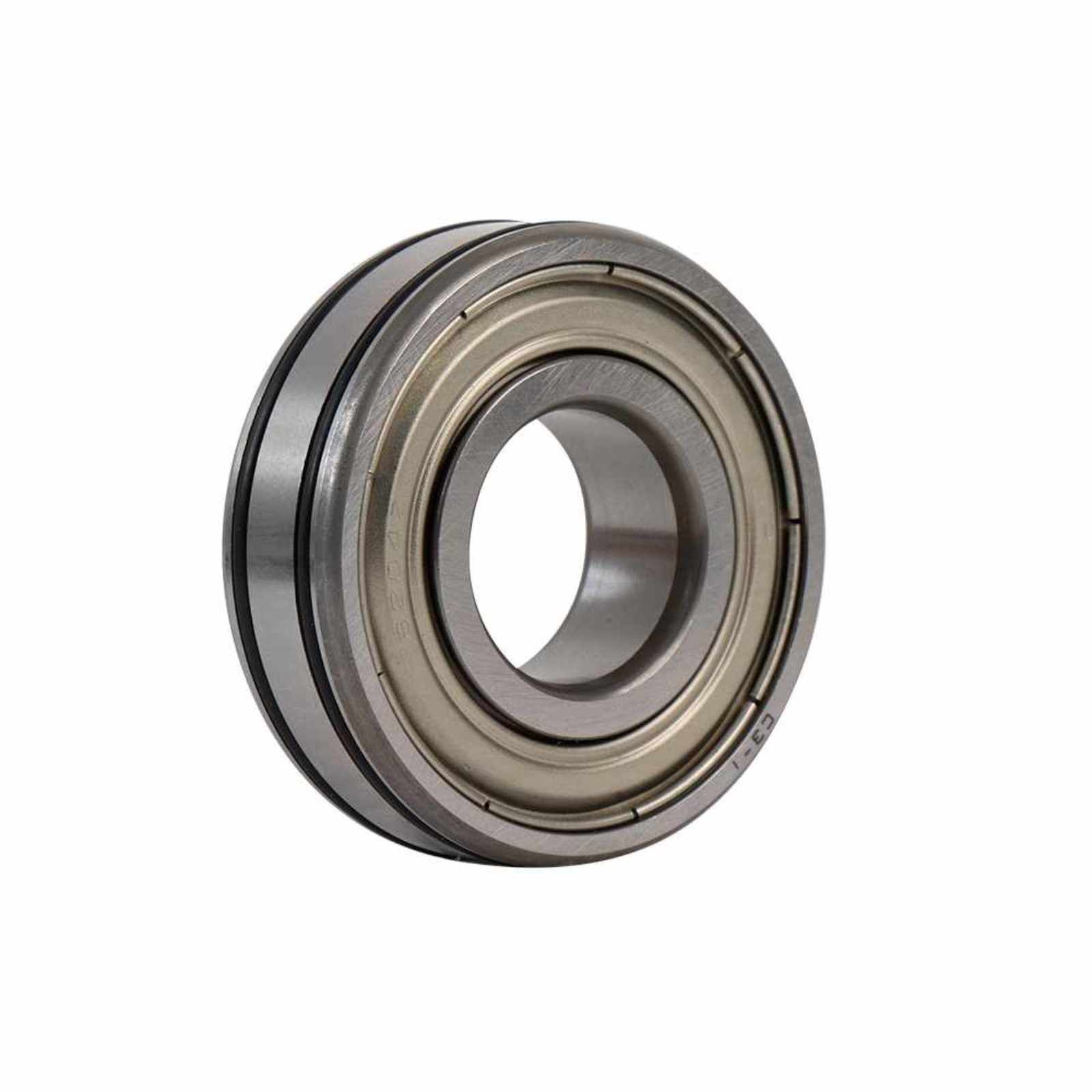 Balero superior para las bombas SUPRA15, 20, 25, 30