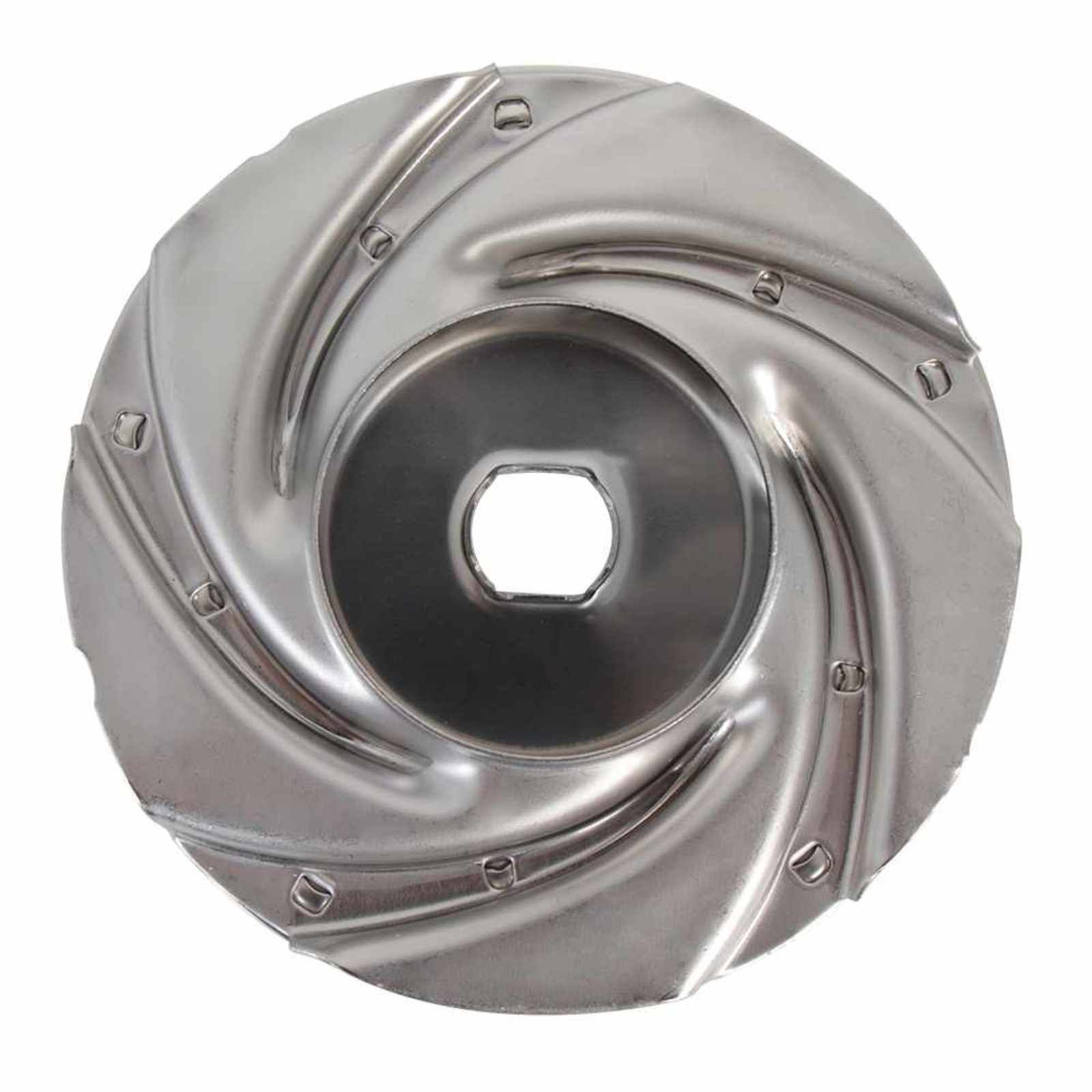 Impulsor para las bombas PRISMA25, TECNOPLUS, ACUARIA27