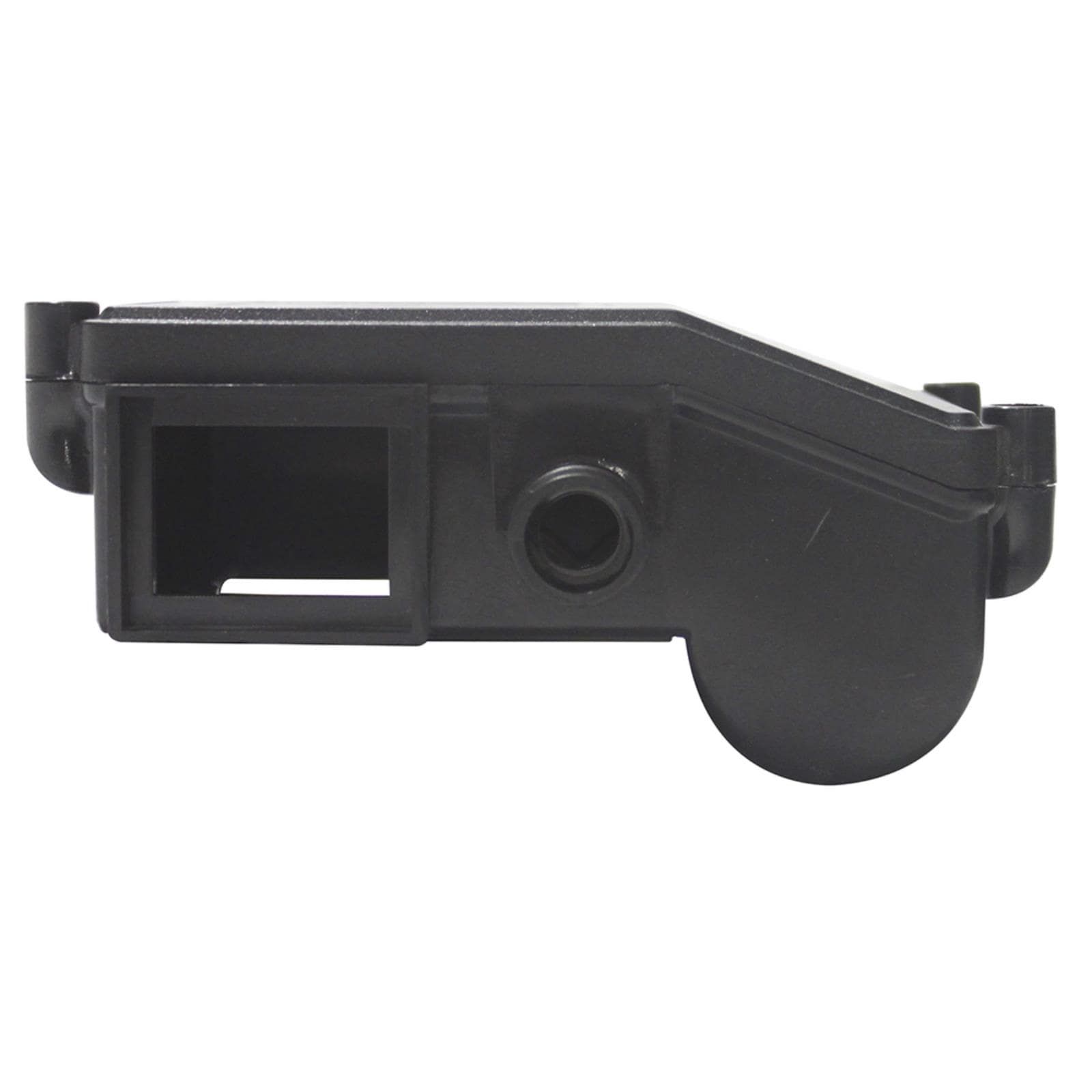 Caja de conexiones para la bomba AP-5X