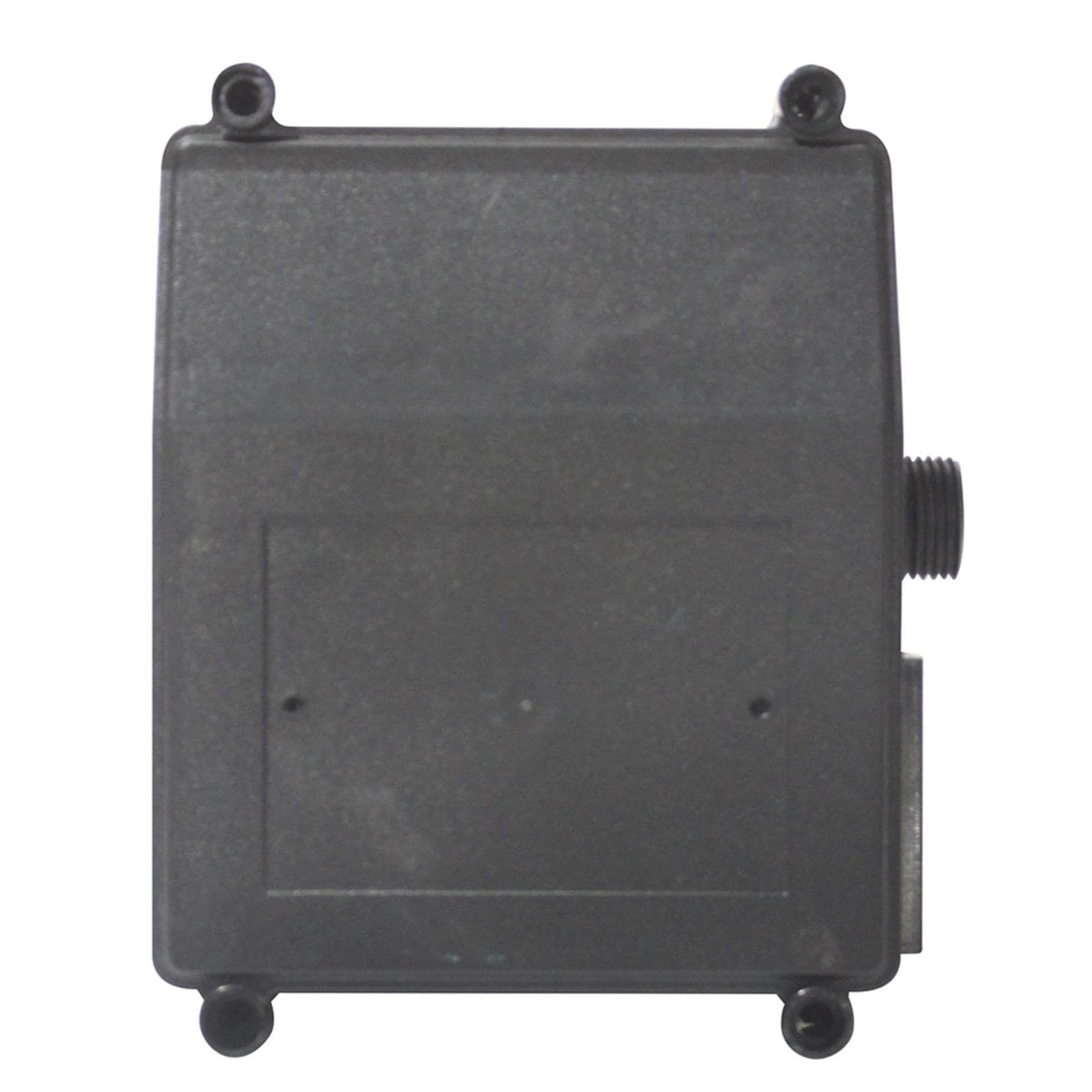 Caja de conexiones para la bomba AP-5X